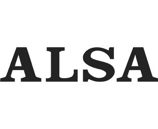 logo-spain_0002s_0061_alsa