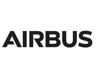 logo-spain_0002s_0062_Airbus_logo_2017