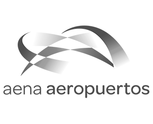 logo-spain_0002s_0063_aena