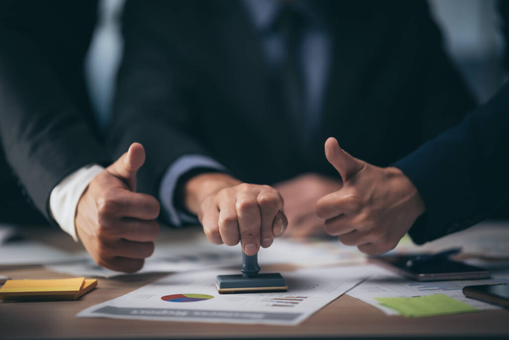 Gestión norma ISO 50001