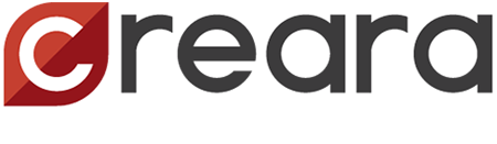 Creara