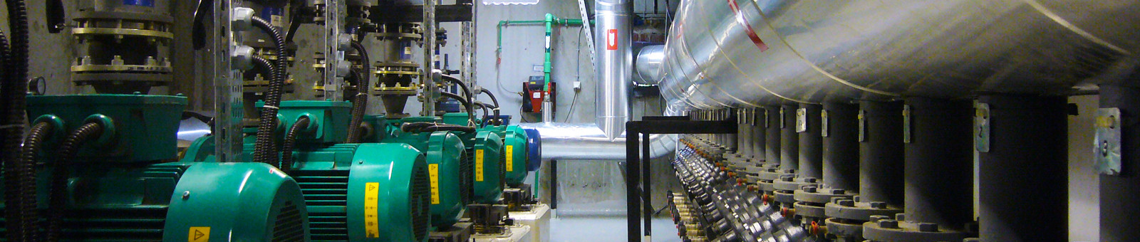 FROnT – Opciones de calefacción y refrigeración renovables RHC a un coste más justo y transparente