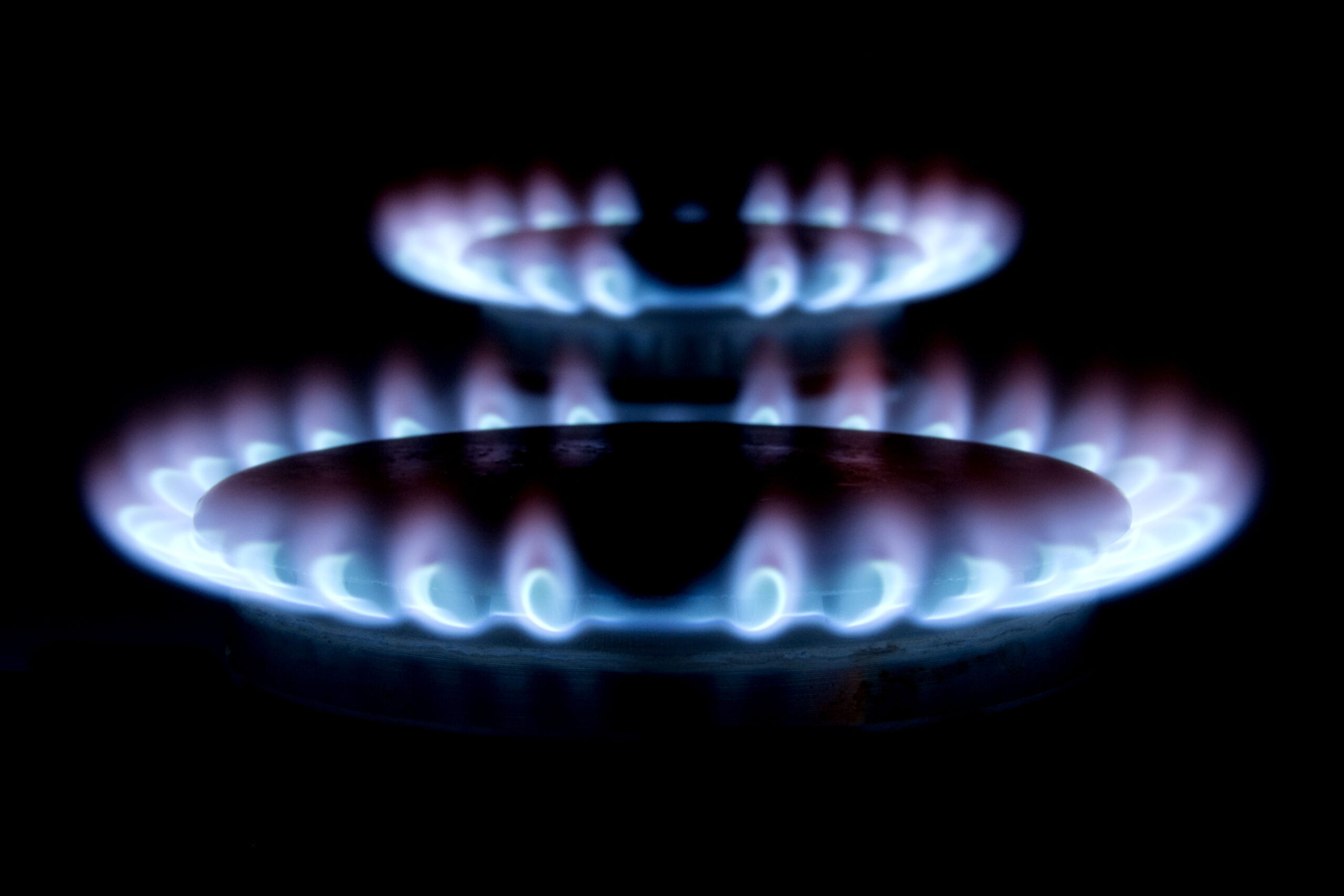 Implicaciones de las nuevas tarifas de gas para el consumidor