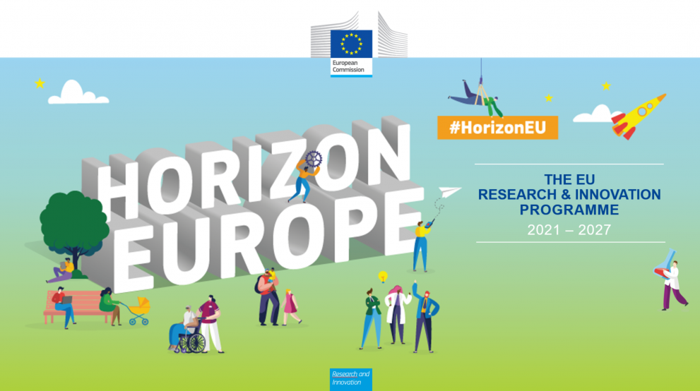 h2020