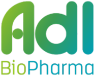 ADL_biopharma