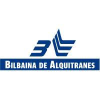 bilbaina alquitranes