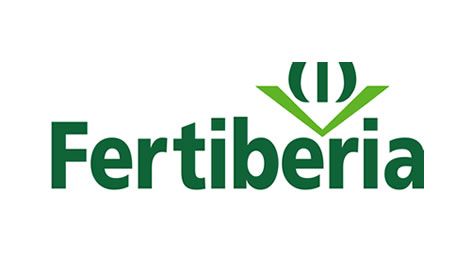 fertiberia