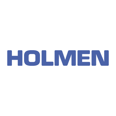 holmen