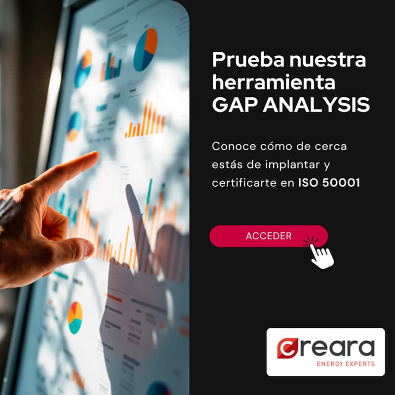 popUp-calculadora-gap-iso-50001_800x800